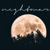 Cơn ác mộng - Truyện ngắn Shinichi Hoshi